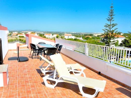 Casa da Horta APT 9 / 4 pax