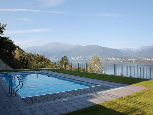 Top Lakeview / 4 pax