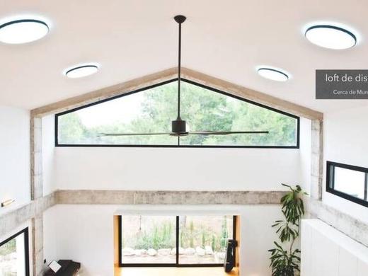 'Casa Encina' mit Whirlpool / 2 pax