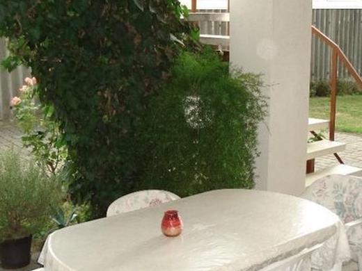 Appartement Tamara mit Sauna, Grill und Whirlpool / 2 pax