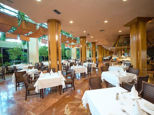 Beatriz Costa Teguise