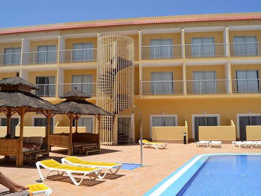 Surfing Colors Aptos