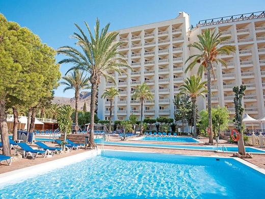 Moon Dreams Portomagno