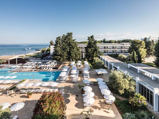 Falkensteiner Funimation