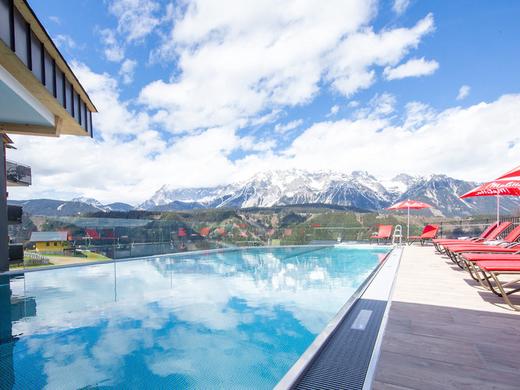 Erlebniswelt Stocker