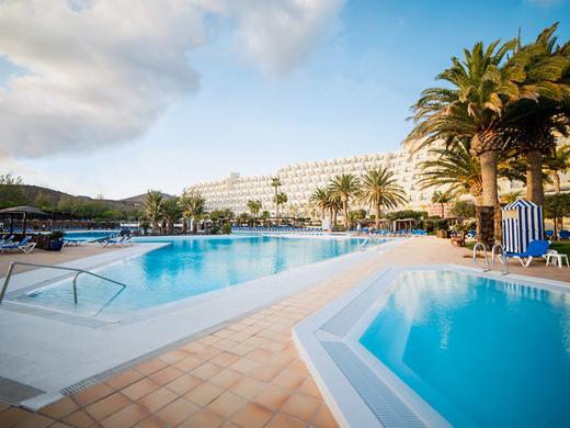 Beatriz Costa Teguise