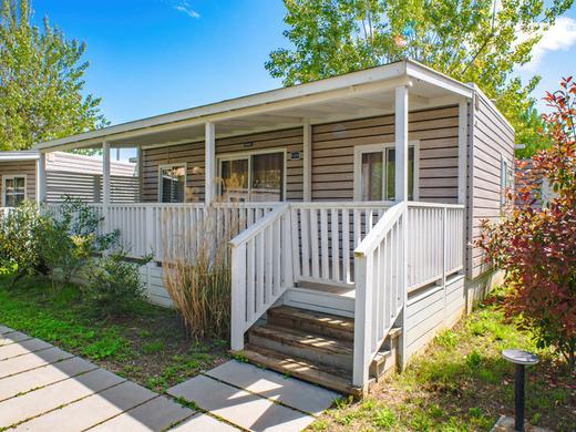 Rimini Family Village