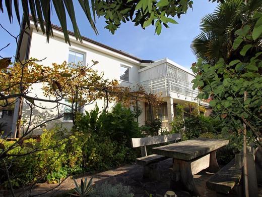 Wohnung in Portoro, sicherer Parkplatz, direkt am Strand / 5 pax