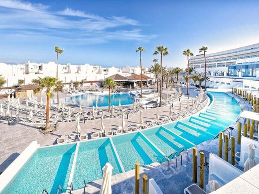 Labranda Golden Beach