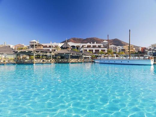 H10 Rubicon Horizons Coll