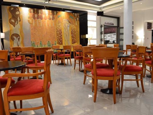 Virginia Family Resort