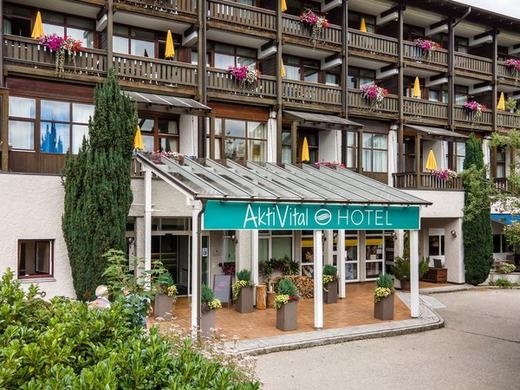 AktiVital