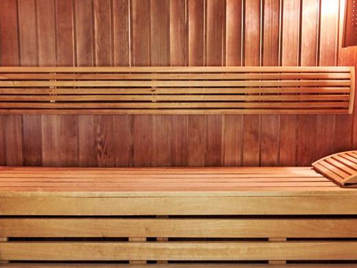 Jantar & Spa by Zdrojowa