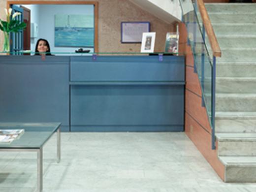 Lemon & Soul Las Palmas