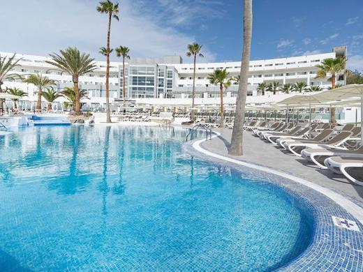 Labranda Golden Beach