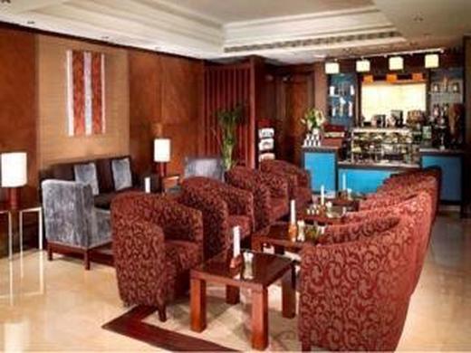 Jumeira Rotana