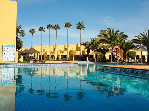 Atlantic Garden B. Mate