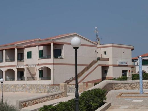 Moon Dreams Cabo de Baños