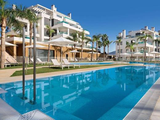 Wyndham Costa del Sol