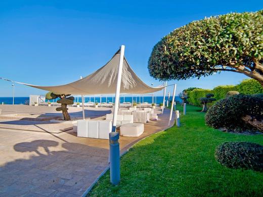 Casamaia Apartamentos