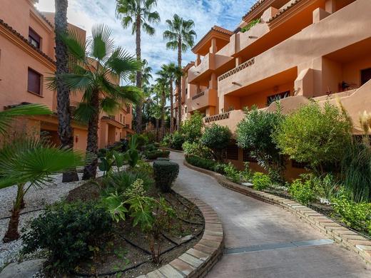 Royal Suites Marbella