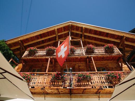 Boutique Beau-Séjour&Spa