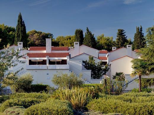 Valamar DIAMANT&Residence