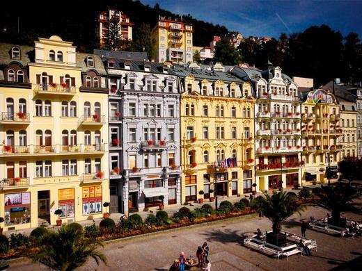 ASTORIA & Medical Spa