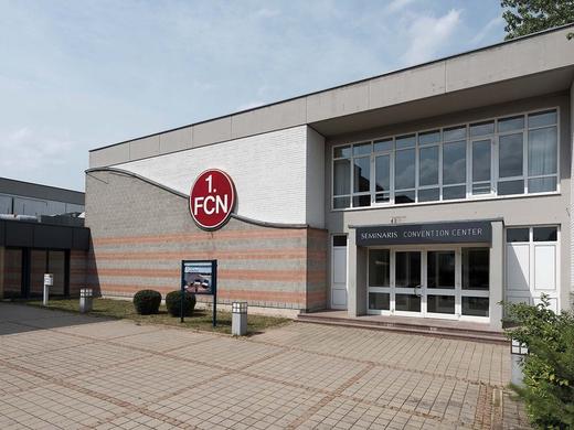 Seminaris Nürnberg