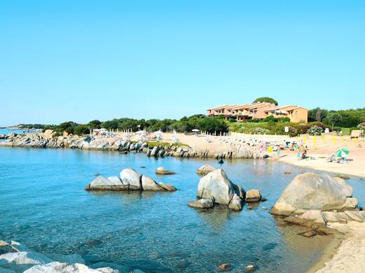 Borgo Marana Residence