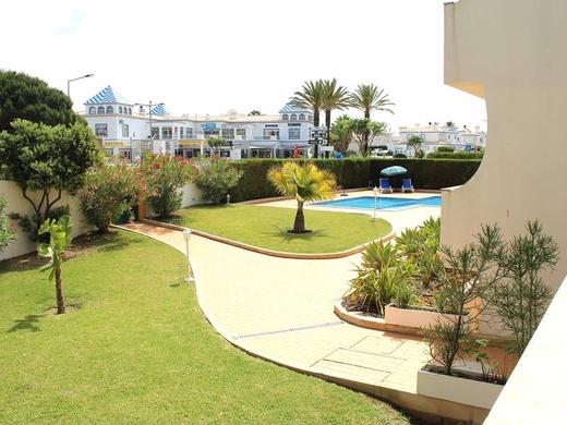 Recanto da Gale by Umbral