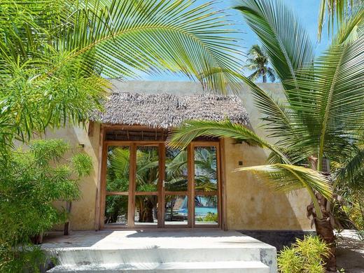 Jambo Resort By Mambo Hotels