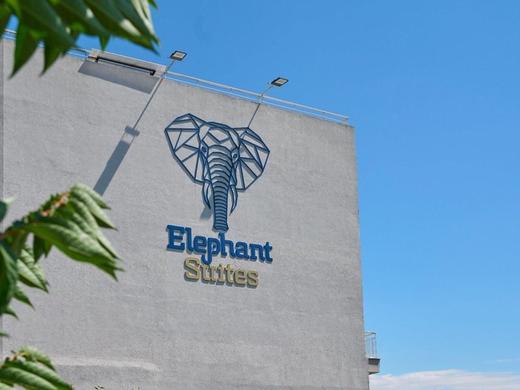 Elephant Suites