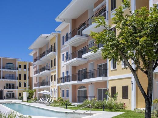 Reserva Real By Harper