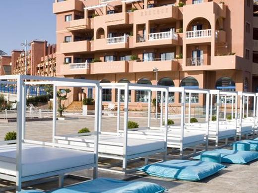 Casamaia Apartamentos