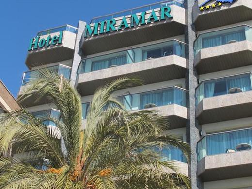 Miramar