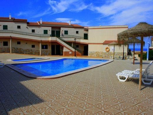 Moon Dreams Cabo de Baños