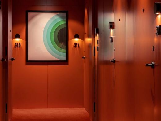 Arts Hotel Porto, Tapestry Collection by Hilton