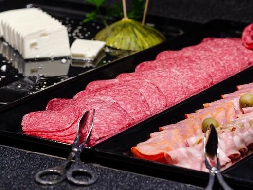 Olissippo Marquês de Sá