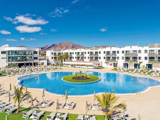 Cordial Marina Blanca