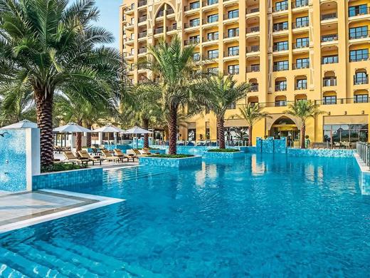 DoubleTree by Hilton