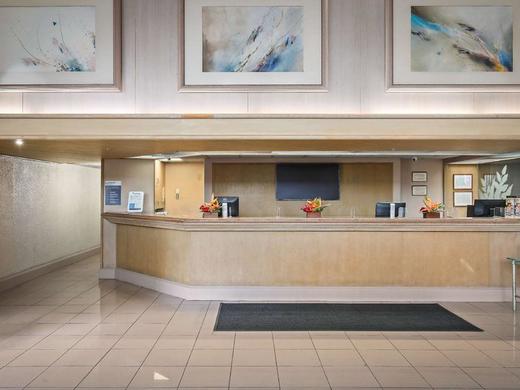 Aston Waikiki Sunset