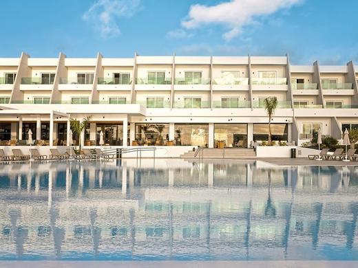 Radisson Blu Lanzarote