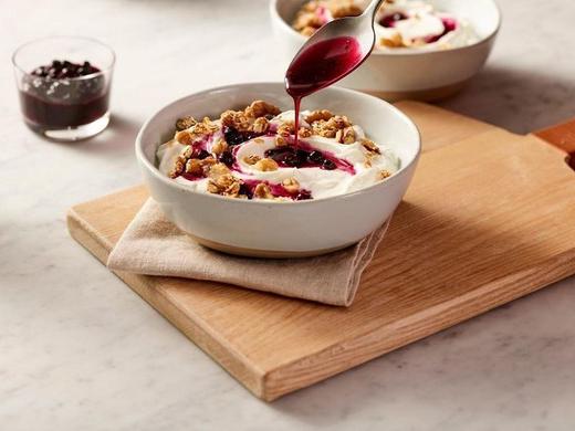 Residence Inn by Marriott Denver South/Park Meadows Mall