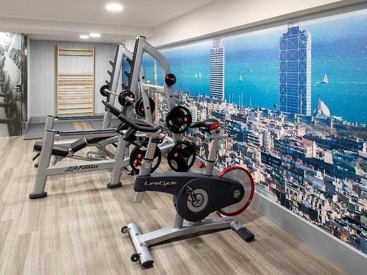 Catalonia Sagrada Familia