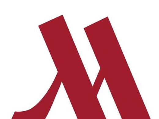 Courtyard by Marriott Denver Downtown Stadium Area