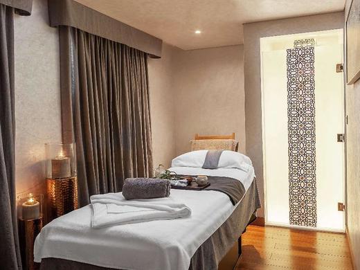 Hilton Garden Inn Dubai Al Jadaf Culture Village