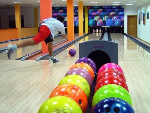 Santa Rosa Apartments