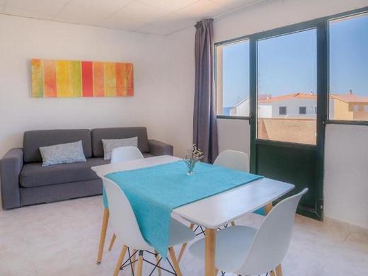 Moon Dreams Los Lentiscos