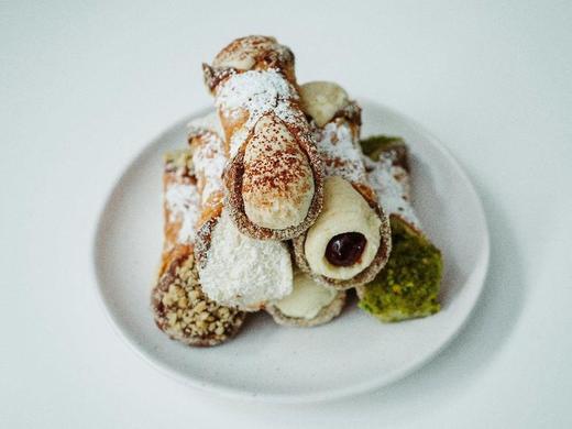 Rydges on Swanston Melbourne